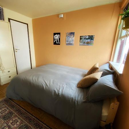 Casa Serra Coïmbre Extérieur photo